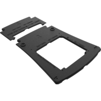 Truma adapterframe comfort 2.G 35 x 38 cm MB Sprinter