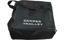 Robot trolley bag for RT 1500