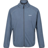 Veste polaire Regatta Hadfield pour hommes
