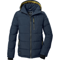 Killtec Giga DX GW 27 Veste pour hommes