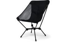 753728 - Dometic Cub Chair Camping-Faltstuhl Aluminium mit Tragetasche