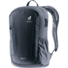Deuter Vista Skip backpack black