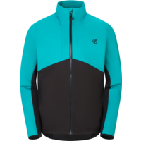 Dare 2b Pro Move Herren Regenjacke