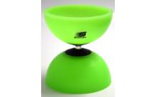 sunflex sport Diabolo grün