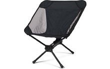 754049 - Kampa Button Micro Chair Camping-Faltstuhl bis 100 kg schwarz