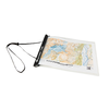 Sea to Summit Waterproof Map Case étui de protection pour carte, petit format