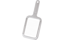 Westmark Rondex Pellkartoffel- und Mozzarellaschneider