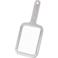 Westmark Rondex Pellkartoffel- und Mozzarellaschneider