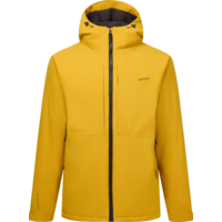 Regatta Maltrek Herren Regenjacke