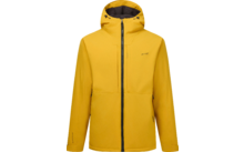 437673M 437673L 437673XL 437673XXL 437673XXXL 754381L 754381XL 754381XXL 754381XXXL - Regatta Maltrek herenregenjas