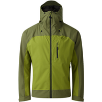 Dare2b Torrek III Herren Regenjacke