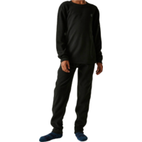 Dare2b Thermal Baselayer Set pour enfants