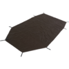 Nordisk Oppland 4 Footprint tent pad