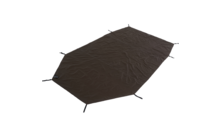 Nordisk Oppland 4 Footprint tent pad