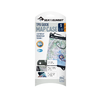 Sea to Summit Guide Map Case Sacoche thermoplastique pour cartes, petite taille