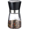 Westmark Blacky spice grinder