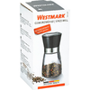 Westmark Blacky spice grinder