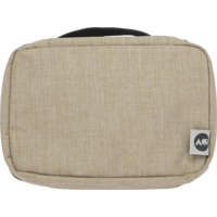 Berger Washbag travel beige