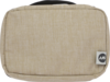 Berger Washbag travel beige