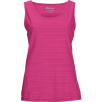 Killtec Kos 41 Damen Funktionstop