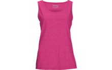 75517838 75517840 75517842 75517844 75517846 75517848 75517850 - Killtec Kos 41 ladies functional top