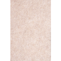 Vebe Campingfilz Nadelvlies Superflex beige (Meterware)