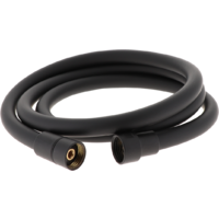 Comet PVC-Schlauch 1,5 m