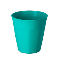 Koziol Nora M mok dark green 300 ml