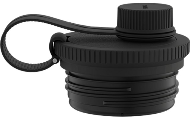 Produktbild Primus Wide Cap Flaschenverschluss f&uuml;r Mika Edelstahlflasche 1