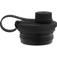 Primus Wide Flaschenverschluss f&uuml;r Mika Edelstahlflasche Drink Cap