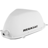 Megasat Camper Connected 5G LTE WiFi-System