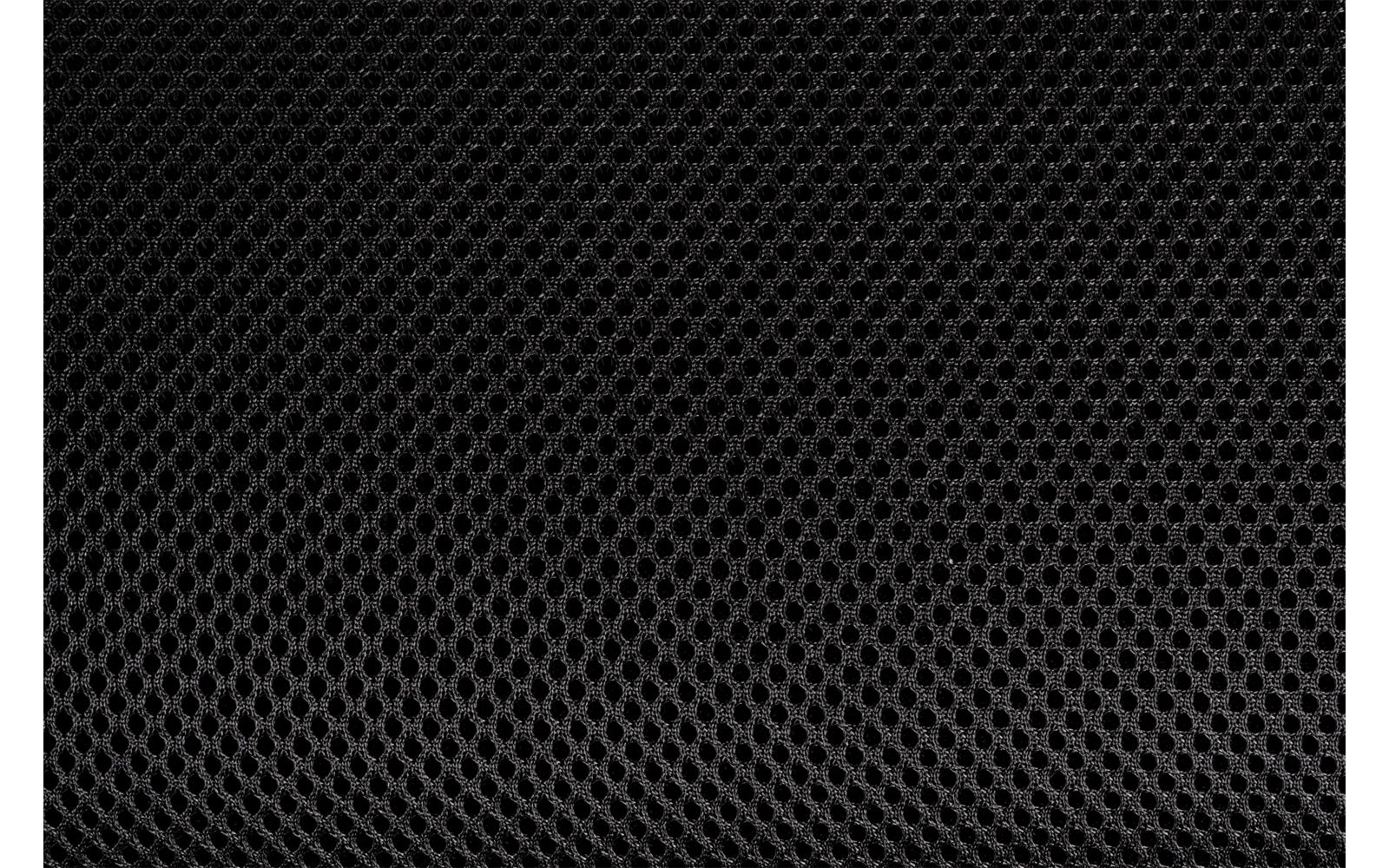 Produktbild Brunner Aravel H2L Klappstuhl mit h&ouml;henverstellbarer Kopfst&uuml;tze 1