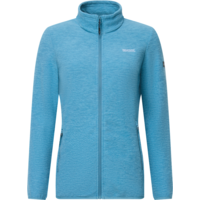 Regatta Harrow Damen Fleecejacke