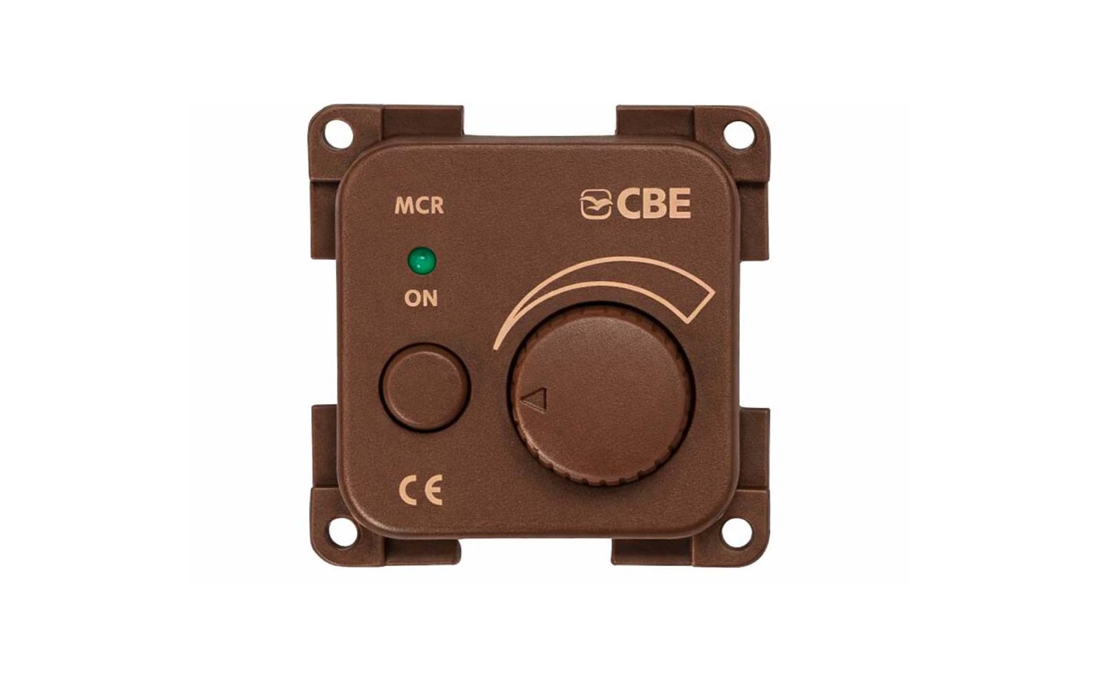 Produktbild Inprojal System 10.000 Dimmer 12V / 3 A 1