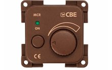 292935 755465 833653 - Dimmer Inprojal System 10.000 12 V 3 A