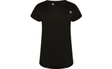 75547736 75547738 75547740 75547742 75547744 75547746 - Dare2b Vigilant Tee women's functional shirt