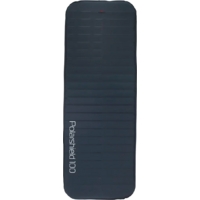 Robens Polarshield 100 zelfopblazend slaapmatje