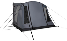 755566 740602 - Kampa Waypoint Air Luftvorzelt