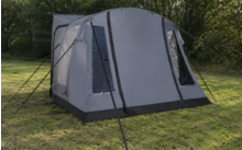 755566 740602 - Avancé hinchable Waypoint Air Kampa