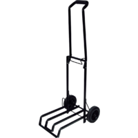 Brunner Easy Transportwagen / Sackkarre / Stapelkarre bis 90 kg