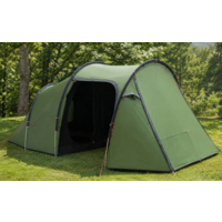 Robens Cima Versa 4 tunneltent voor 4 personen