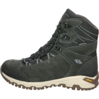 Br&uuml;tting Tormenta men's winter boots