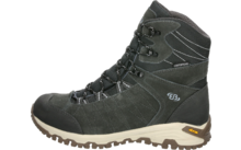 Bottes d'hiver Brütting Tormenta pour hommes