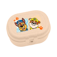 Koziol Pascal Mini Snackbox / Essensdose organic moon paw patrol