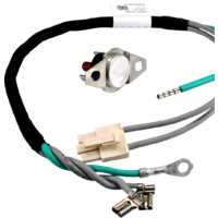 Truma Wassertemperaturschalter f&uuml;r Combi (D)4/6 E ab 06/2020 Ersatzteilnummer 34020-00506