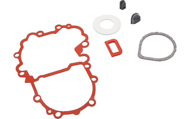 Produktbild Truma Dichtungssatz passend f&uuml;r Heizung Combi D 6 Ersatzteilnummer 34030-68800 1