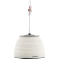 Outwell Leonis Lux Crema Blanco