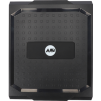 Couvercle de rechange pour glaci&egrave;re MCX75, 75 L, 150298 Berger