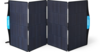 Berger XT300 faltbares Solarpanel 