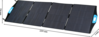Berger XT300 faltbares Solarpanel 